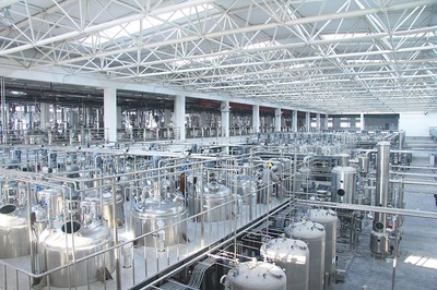 連云港:擦亮企業(yè)信用&ldquo;金名片&rdquo; 激活發(fā)展新動(dòng)能