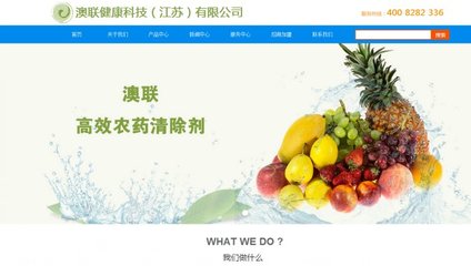 澳聯(lián)健康科技網(wǎng)站建設(shè)案例-上海網(wǎng)站建設(shè)|松江網(wǎng)站建設(shè)|松江手機(jī)網(wǎng)站建設(shè)|松江做網(wǎng)站公司|松江網(wǎng)絡(luò)公司|松江畫冊設(shè)計(jì)