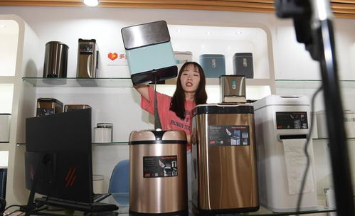 禾作語快，長三角數(shù)字農(nóng)業(yè)新篇章——新華網(wǎng)長三角頻道聚焦智慧農(nóng)業(yè)新動(dòng)態(tài)